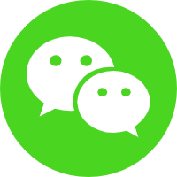 ��܇���110�W(w��ng) Weixin